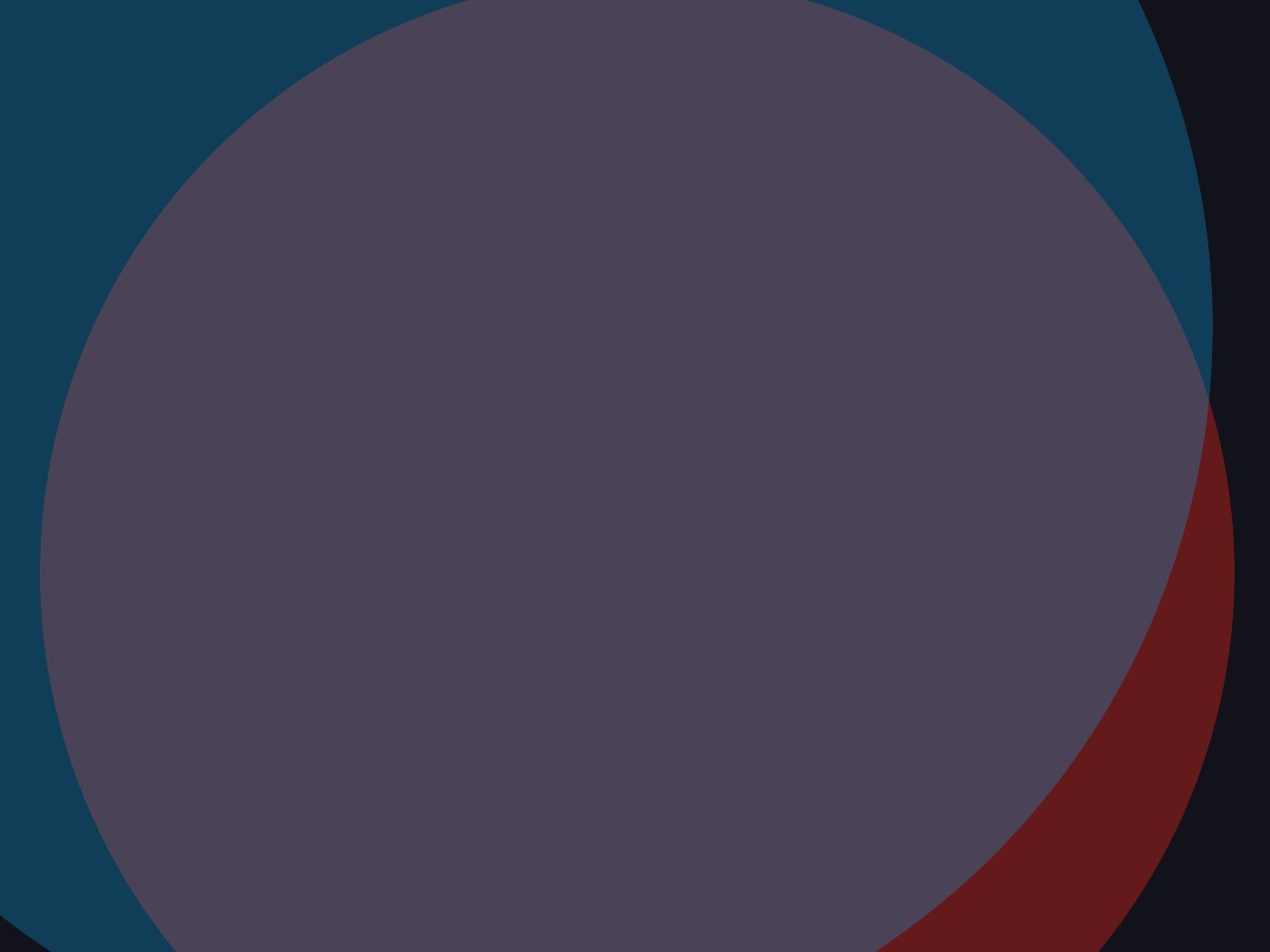 Test 2 — Recorders