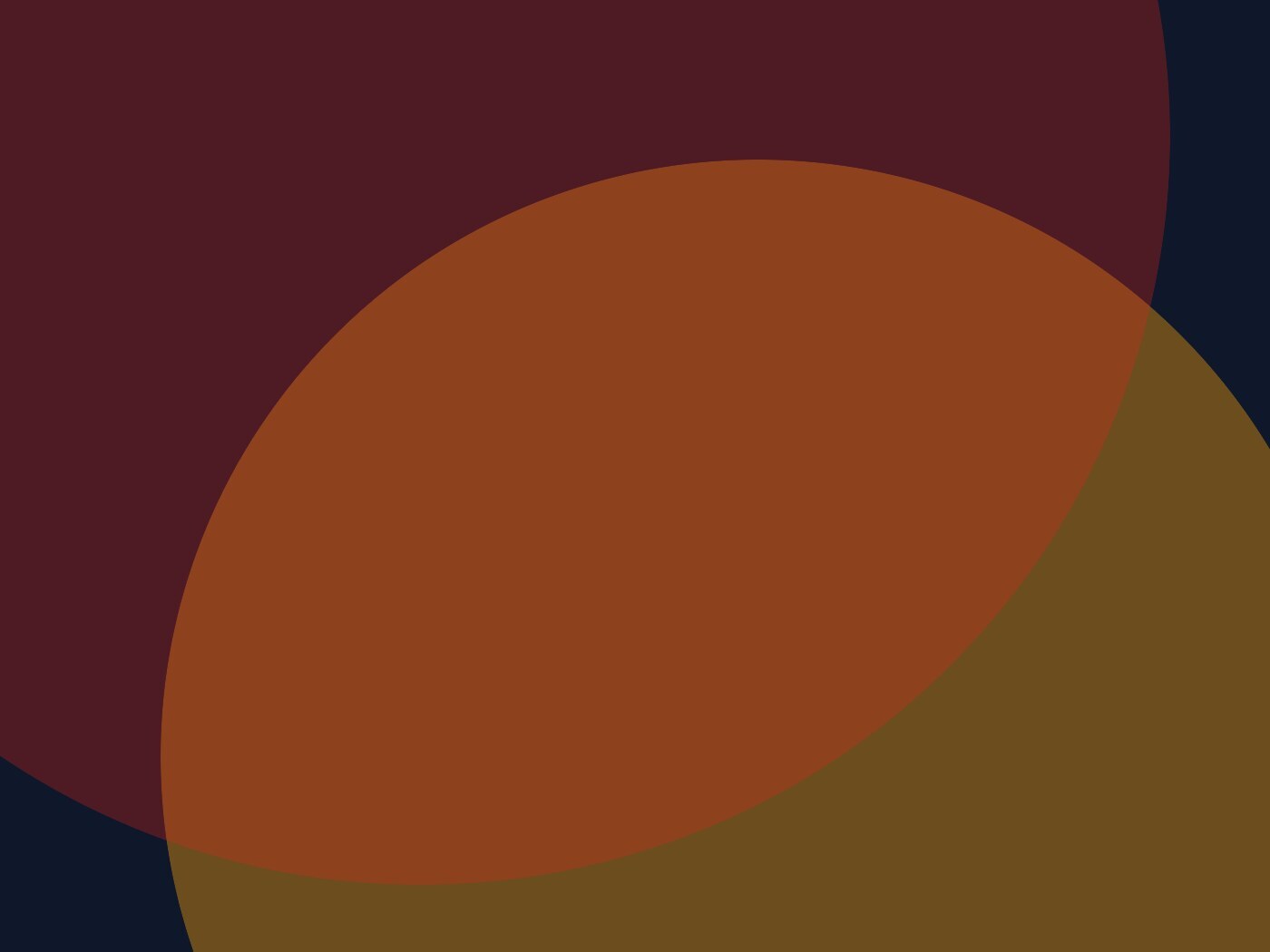 Test 3 — Expert install