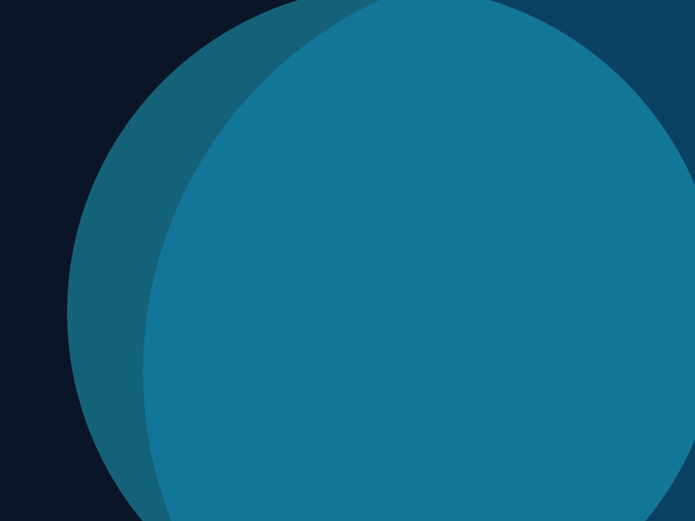 Test 4 — Networking