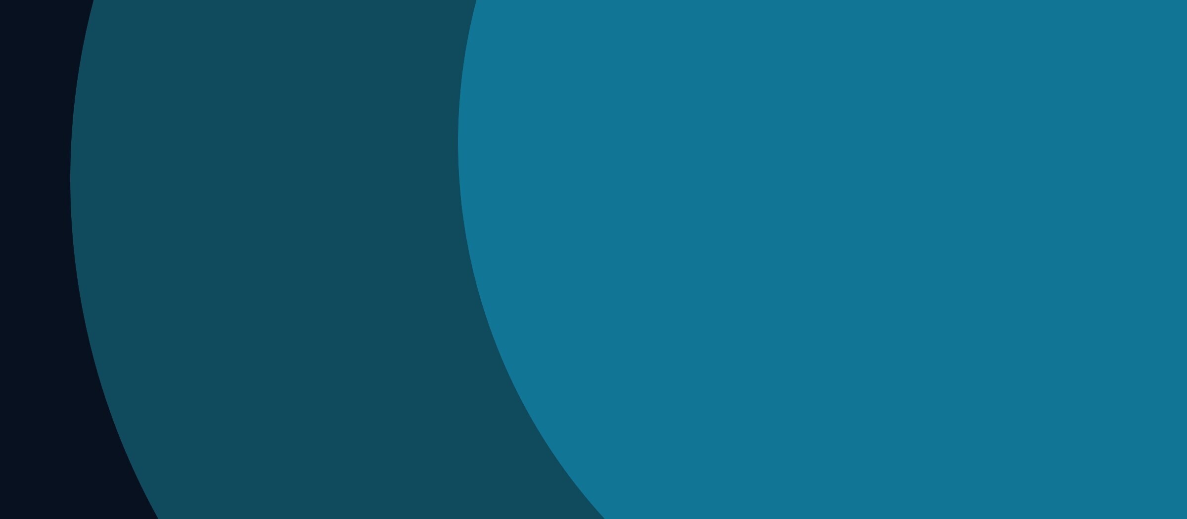 Test 4 — Networking