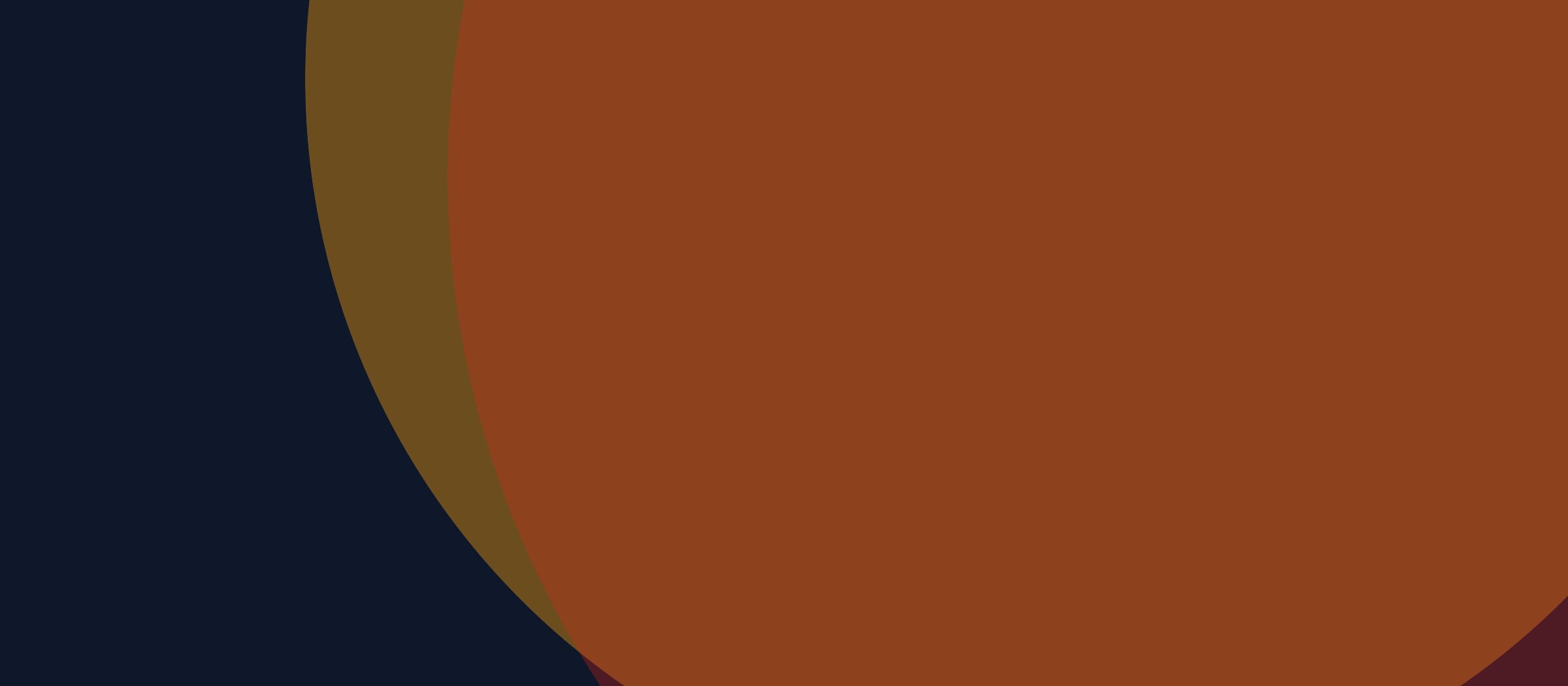 Test 5 — Support & warranty