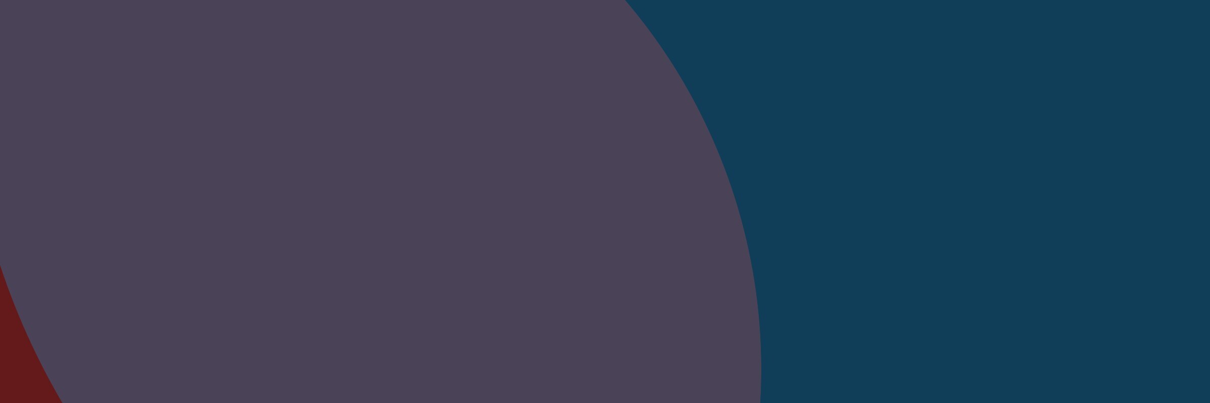 Test 2 — Recorders