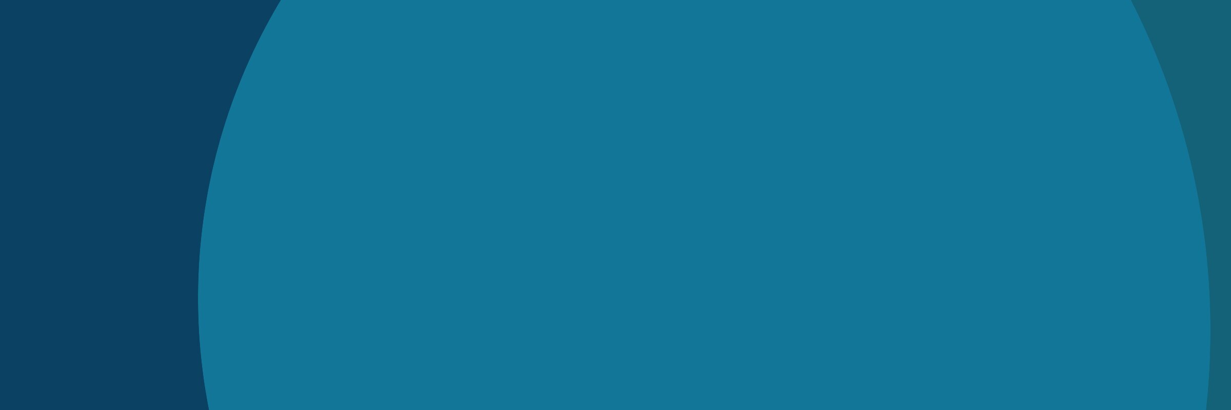 Test 3 — Expert install